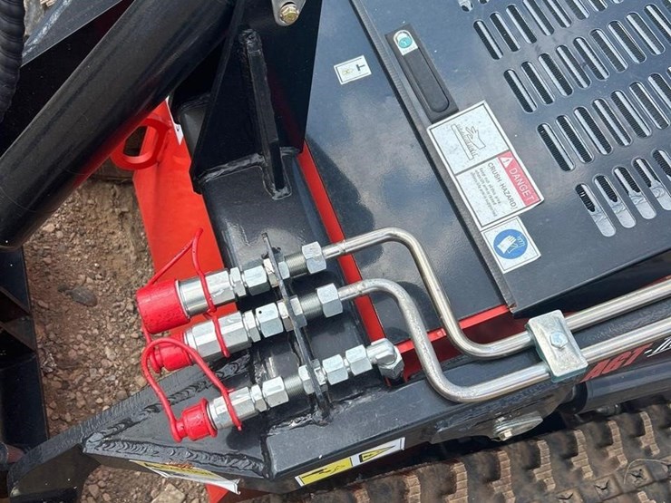 raytree-rmbd50-low-flow-skid-steer-drum-mulcher-image-8