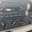 2006-ford-f250-sd-xlt-image-29
