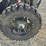 2015-polaris-sportsman-image-27