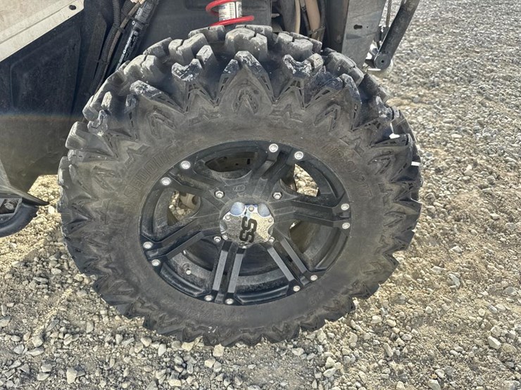 2015-polaris-sportsman-image-27