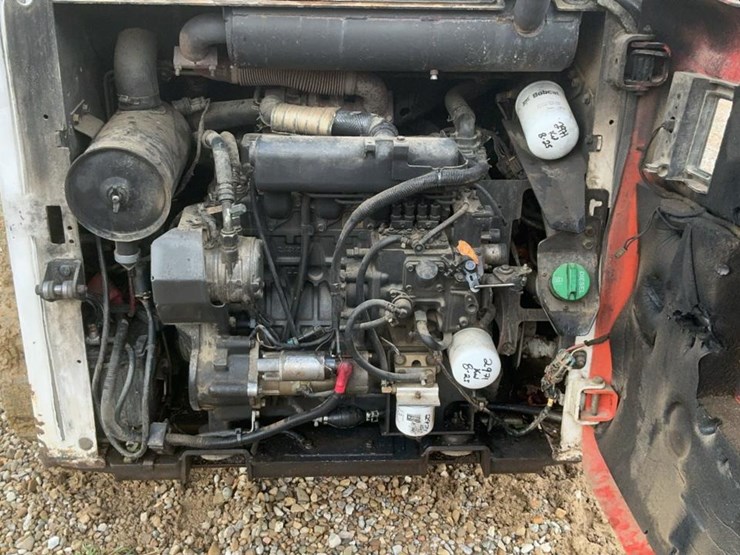 2008-bobcat-t190-image-43
