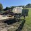 300-gallon-mounted-poly-tank-sprayer-300-gallon-mounted-poly-tank-sprayer-2001-image-1