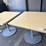 light-wood-tables-image-4