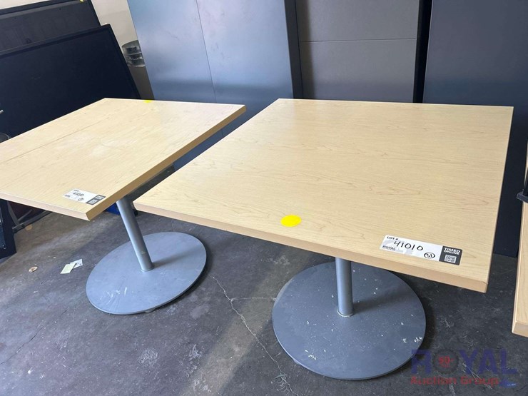 light-wood-tables-image-4