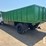 1999-ford-f800-image-6