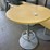 light-wood-tables-image-8