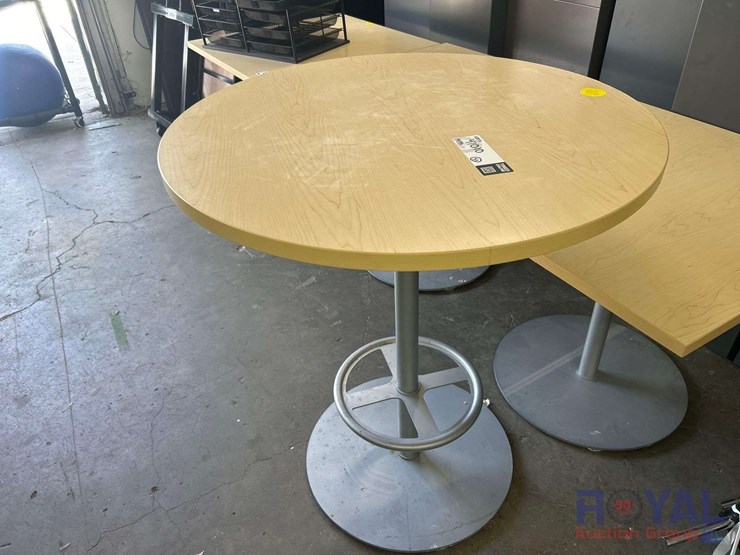 light-wood-tables-image-8