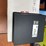 binders-image-5