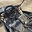 2020-zhejiang-kandi-vehicles-co.,-ltd.-go-kart-4001-image-6