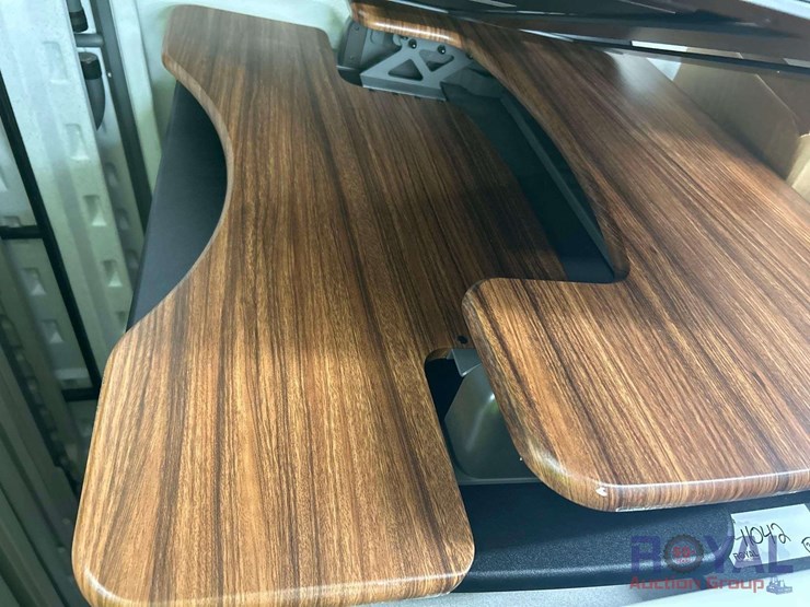 varidesks-image-3