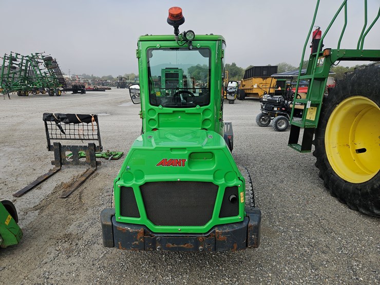 2019-avant-760i-image-15