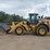 2020-caterpillar-962m-image-7