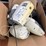 miscellaneous-tech-image-2