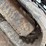 deere-50g-image-12