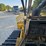 1999-caterpillar-517-image-26