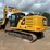 2019-caterpillar-320-image-35