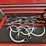 snap-on-rolling-tool-box-&-top-chest-with-side-cab-snap-on-rolling-tool-box-&-top-chest-with-side-cab-image-6