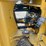 2017-deere-624kii-image-15