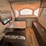 2018-coachmen-clipper-16rbd-image-11