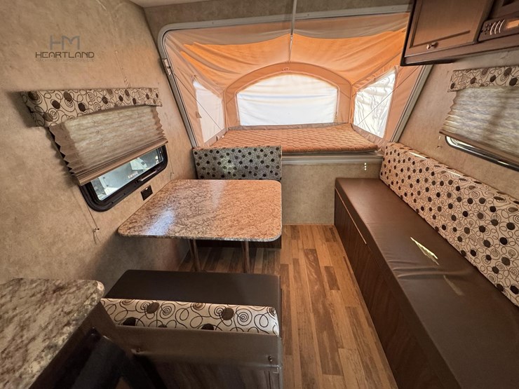 2018-coachmen-clipper-16rbd-image-11