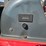 2005-moffett-m55-image-7