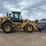 2020-caterpillar-962m-image-2