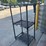 power-systems-moveable-rack-image-2