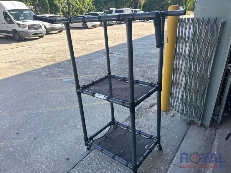 power-systems-moveable-rack-image-2