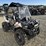 2015-polaris-sportsman-image-7