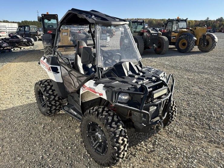 2015-polaris-sportsman-image-7