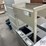 rolling-cart-image-1