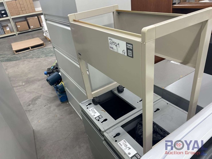 rolling-cart-image-1