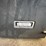 craftsman-35-125-akc-welder-s/n:-3096.p0199-craftsman-35-125-akc-welder-s/n:-3096.p0199-image-3