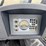 2010-deere-244j-image-33