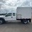 2005-ford-f450-xl-image-3