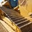 2007-caterpillar-d6n-lgp-image-68