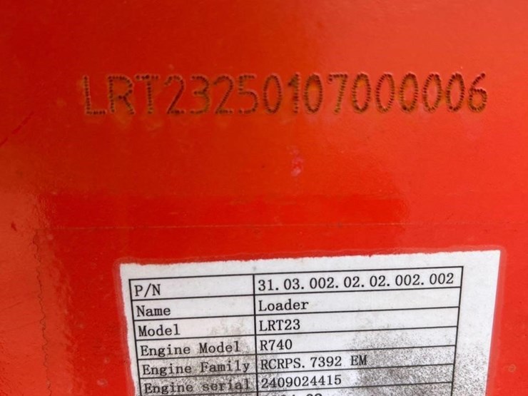 raytree-rmbd50-low-flow-skid-steer-drum-mulcher-image-11