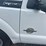 2015-ford-f350-sd-image-8