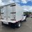 2005-ford-f450-xl-image-5