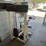 paramount-abdominal-machine-image-2