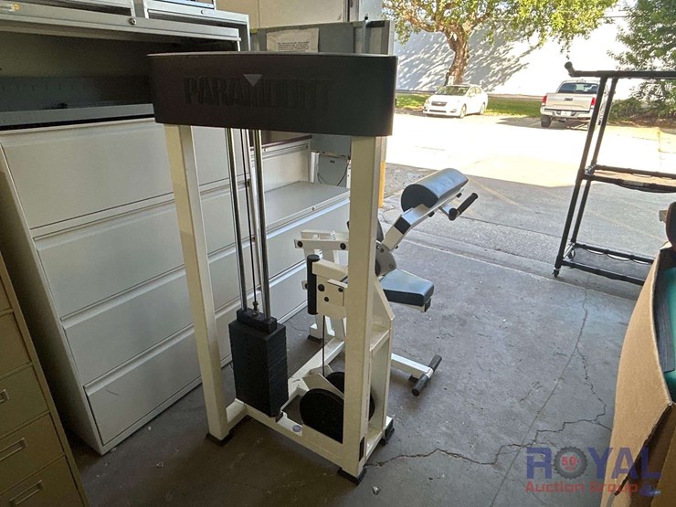 paramount-abdominal-machine-image-2