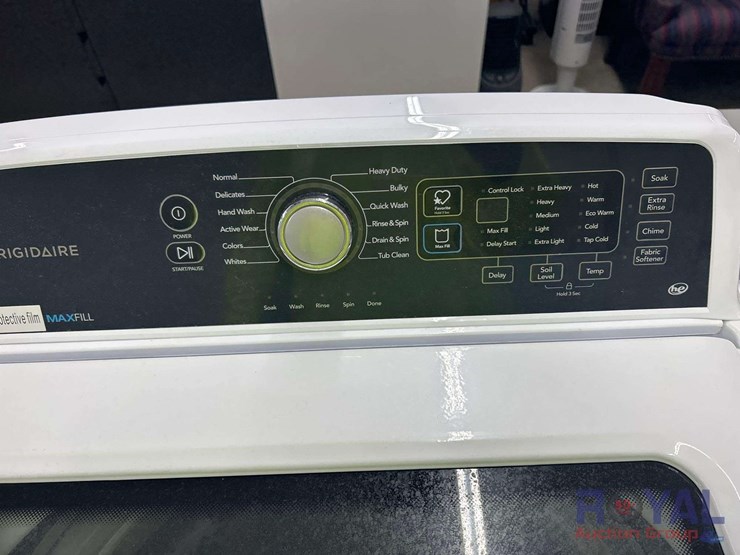 washer-image-2