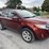 2014-ford-edge-image-2