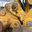 2019-caterpillar-320-image-9