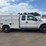 2012-ford-f350-image-4