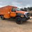 2013-ford-f650-sd-image-1