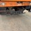 2013-ford-f650-sd-image-6