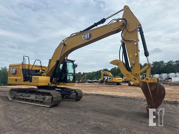 2021-caterpillar-320gc-image-2