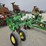 2005-john-deere-2100-image-3