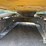 2020-komatsu-pc360-lc-11-image-10